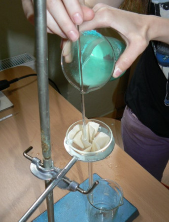 P1570768 (Small).JPG